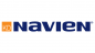 Navien