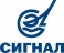 Сигнал