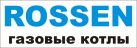 Rossen