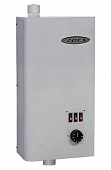 Электрокотел ZOTA-6 ''Balance''